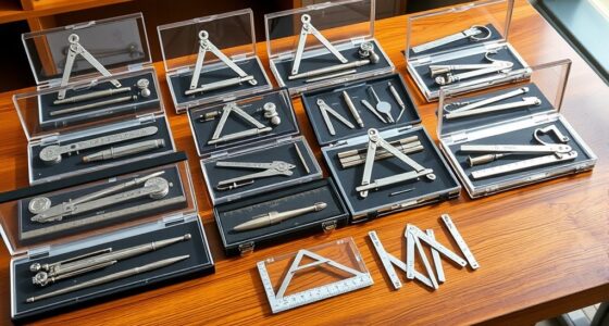 top geometry sets 2025