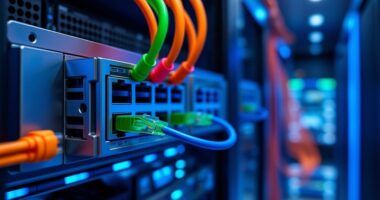 top gigabit network tap options