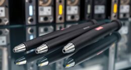 top hdd degaussing wand options