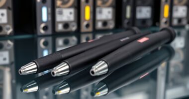 top hdd degaussing wand options