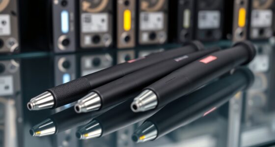 top hdd degaussing wand options