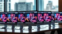 top imacs for photo editing
