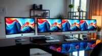 top imacs for power users