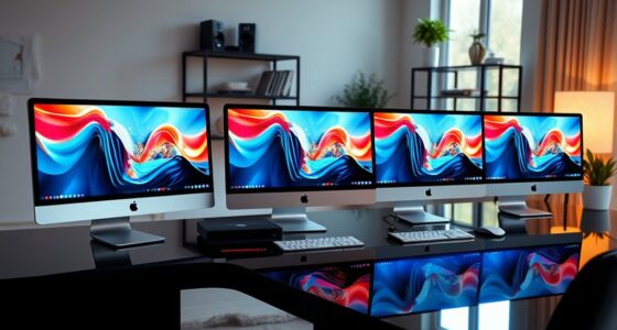 top imacs for power users