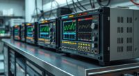 top industrial protocol analyzers
