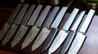 top japanese santoku knives