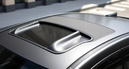 top lapprivacy hood extenders