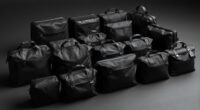 top laptop faraday bag reviews