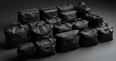 top laptop faraday bag reviews