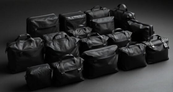 top laptop faraday bag reviews