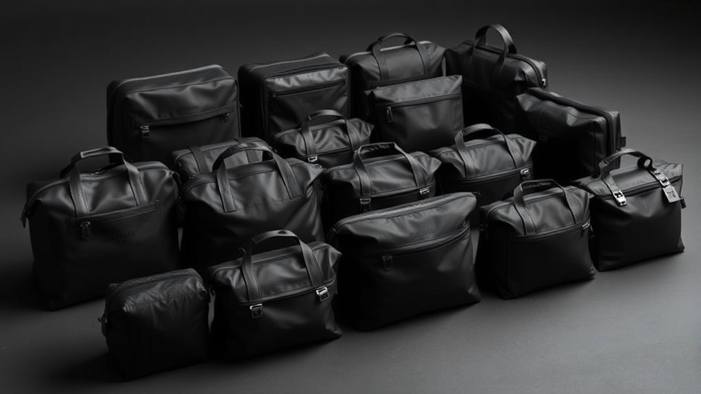 top laptop faraday bag reviews