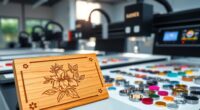 top laser engravers 2025
