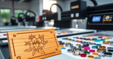 top laser engravers 2025