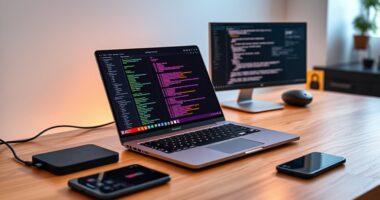 top linux laptops for pentesting