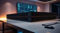top mac pro choices 2025