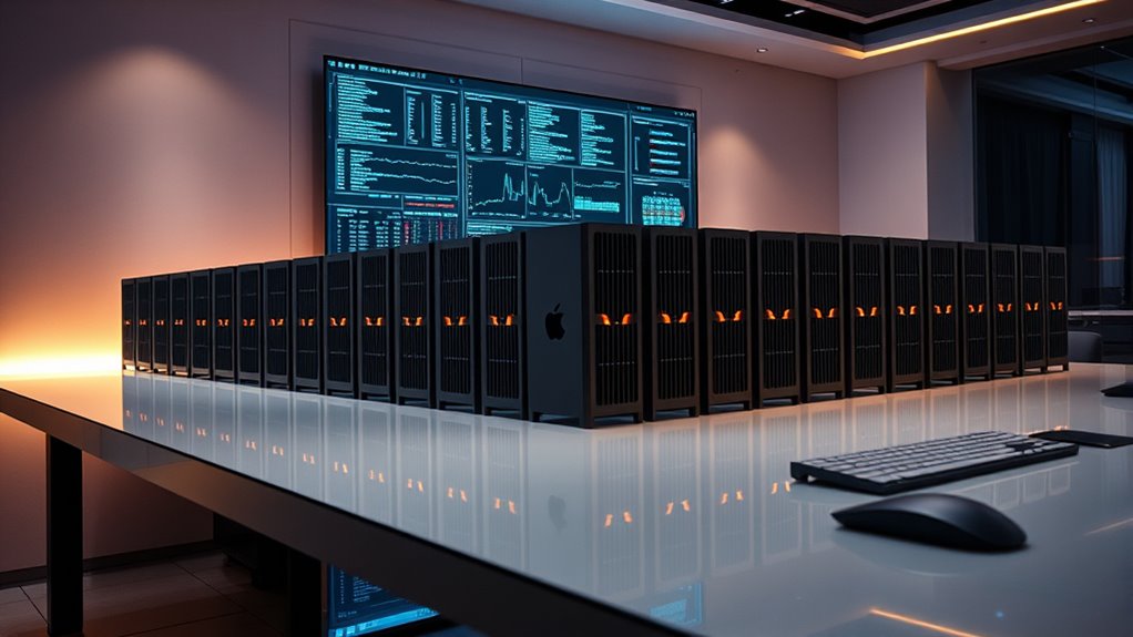 top mac pro choices 2025