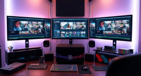 top mac pro video options