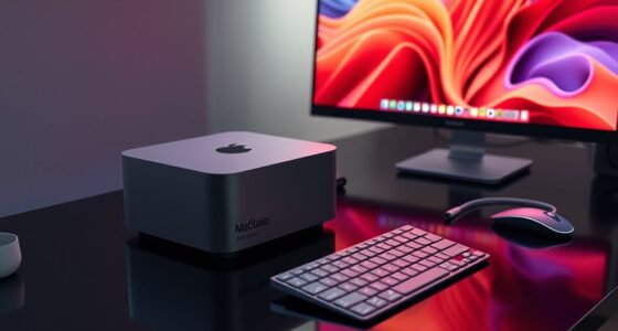 top mac studios for 3d rendering