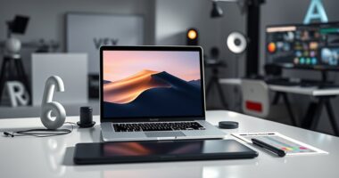 top macbook pro for 3d