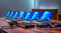 top macbook pro for music