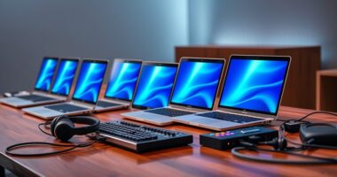 top macbook pro for music