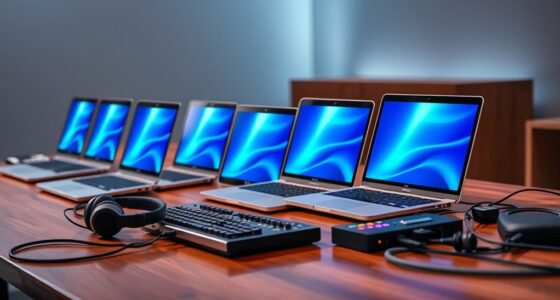 top macbook pro for music