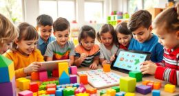 top math puzzle games