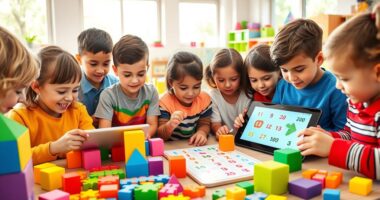 top math puzzle games