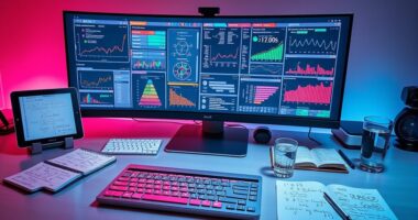 top math software licenses