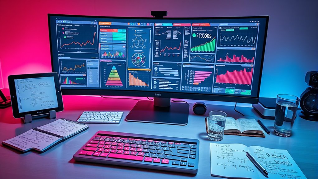 top math software licenses