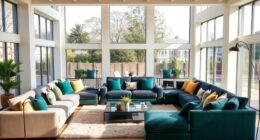 top modular sofa selections