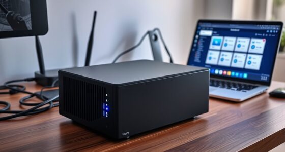 top nas backup solutions