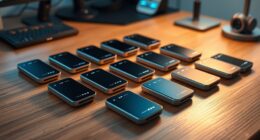 top nfc reader writers 2025
