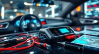 top obd hacking tools