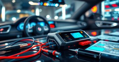 top obd hacking tools