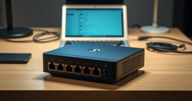 top open source firewall