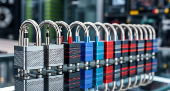 top otg lock picks