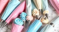 top pastry bag recommendations