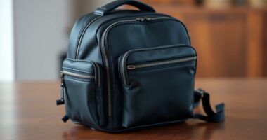 top pentest laptop backpack options