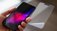 top phone privacy screen protectors