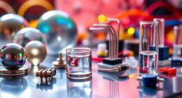 top physics experiment kits