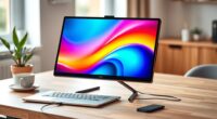top portable laptop monitors