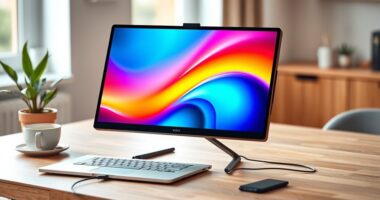 top portable laptop monitors