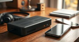 top portable noise canceling devices