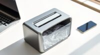 top portable shredders 2025