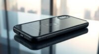 top privacy phone cases