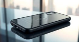 top privacy phone cases