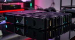 top ps5 external ssds