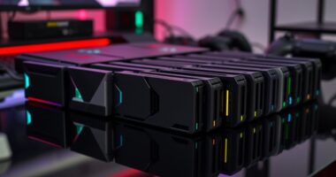 top ps5 external ssds