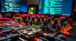 top raspberry pi hacking kits